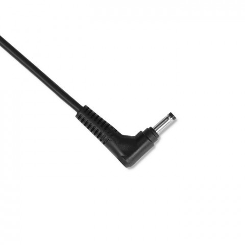 QOLTEC ZASILACZ DO LENOVO 65W | 20V | 3.25A - Galeria zdjęcie 2