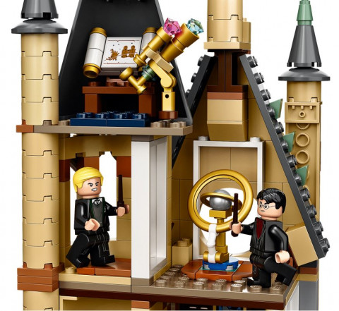 LEGO HARRY POTTER 75969-08.jpg