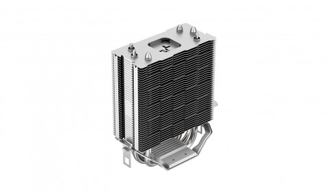 Chłodzenie DeepCool AG300 (R-AG300-BKNNMN-G) - Galeria zdjęcie 7