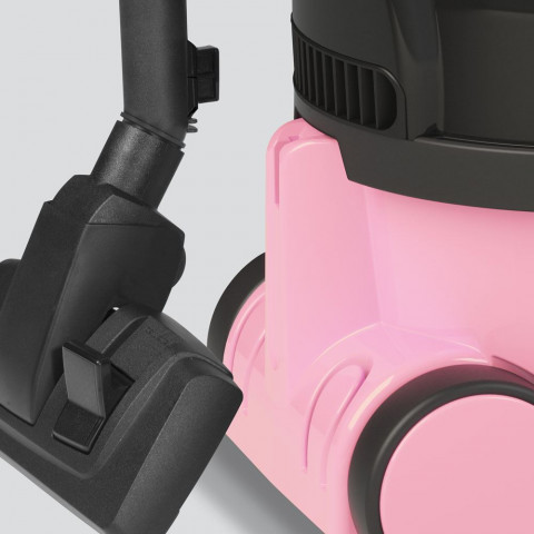 Numatic HET160 Hetty - Galeria zdjęcie 8
