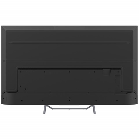 Telewizor 43" METZ QLED 43MQE7600Z 4K Ultra HD Google TV HDR HLG Dolby VISION-ATMOS - Galeria zdjęcie 4