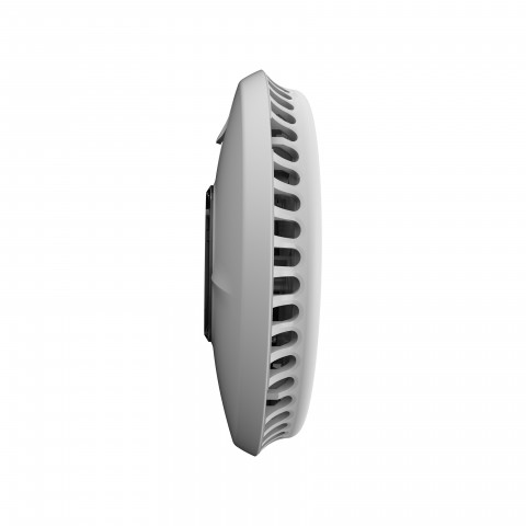 Czujnik dymu THERMOPTEK FireAngel ST-622-PLT - Galeria zdjęcie 4