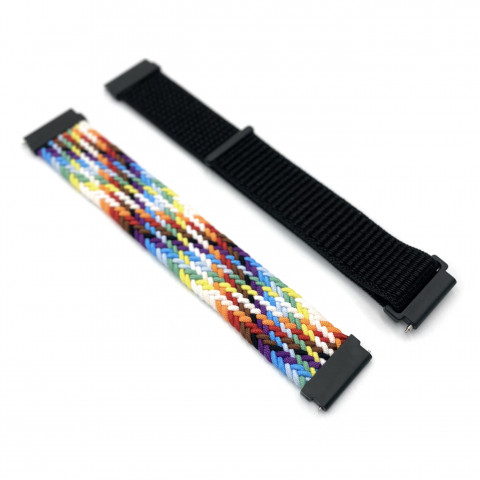 MEDIA-TECH SMARTBAND THAITI MT871 - Galeria zdjęcie 11