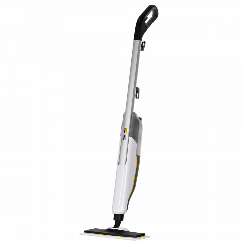 Parownica KARCHER SC 2 Upright - 1.513-500.0 - Galeria zdjęcie 1