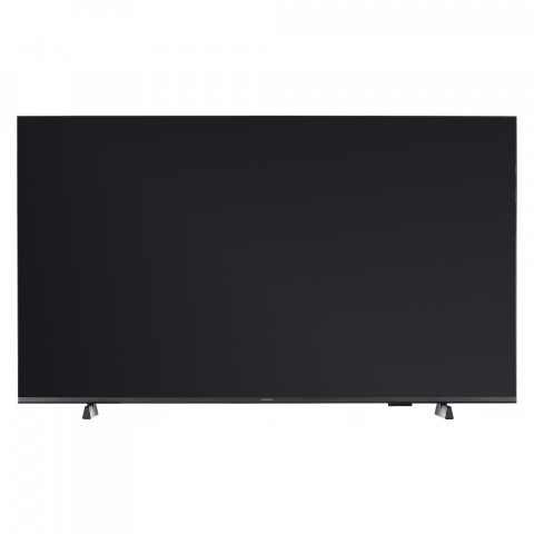 Telewizor PHILIPS 55PUS8009 55" LED 4K UHD Titan Os Dolby Atmos Smart TV Wi-Fi Czarny - Galeria zdjęcie 2