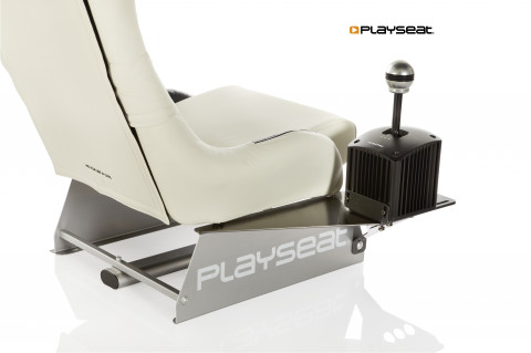 PLAYSEAT UCHWYT DŹWIGNI ZMIANY BIEGÓW - Galeria zdjęcie 6