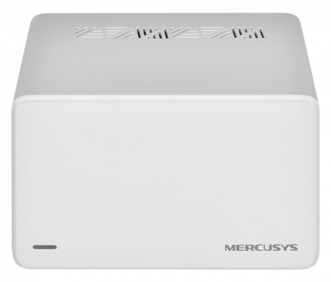 System mesh Mercusys Halo H80X(3-pack) - Galeria zdjęcie 3