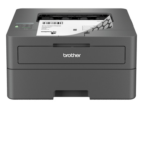 DRUKARKA LASEROWA BROTHER HL-L2442DW - Galeria zdjęcie 1
