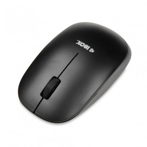 ZESTAW I-BOX DESKTOP PRO KIT KLAW. I MYSZ - Galeria zdjęcie 8