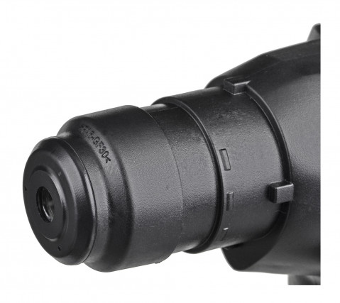 Młotowiertarka 18V 1,2J SDS+ MAKITA DHR171Z - Galeria zdjęcie 5