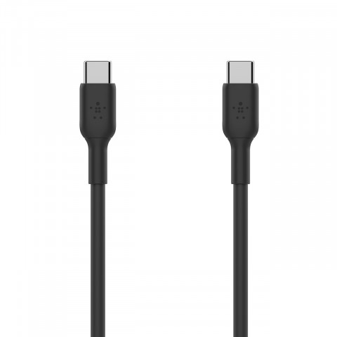 Ładowarka z Powerbankiem Belkin BoostCharge Hybrid Wall Charger 25W + Power Bank 5K + Travel Adapter Kit 1xUSB-A + 1xUSB-C PD3.0 5000mAh 20W Black - Galeria zdjęcie 5