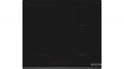 Płyta indukcyjna BOSCH PVS631HC1E - Galeria zdjęcie 1