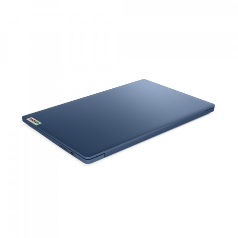 Lenovo IdeaPad Slim 3 15IAH8 i5-12450H 15.6" FHD IPS 300nits AG 16GB LPDDR5 4800 SSD1TB Intel UHD Graphics Win11 + Casual Backpack B210 - Galeria zdjęcie 7