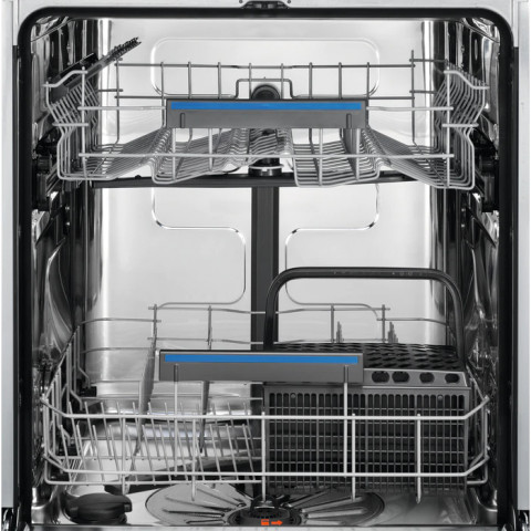 Zmywarka do zabudowy ELECTROLUX EEQ47210L - Galeria zdjęcie 6
