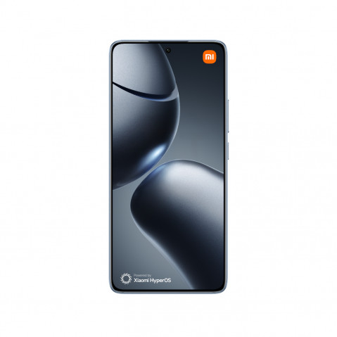 Smartfon Xiaomi 14T Pro 12/512GB 5G Titanium Blue - Galeria zdjęcie 2