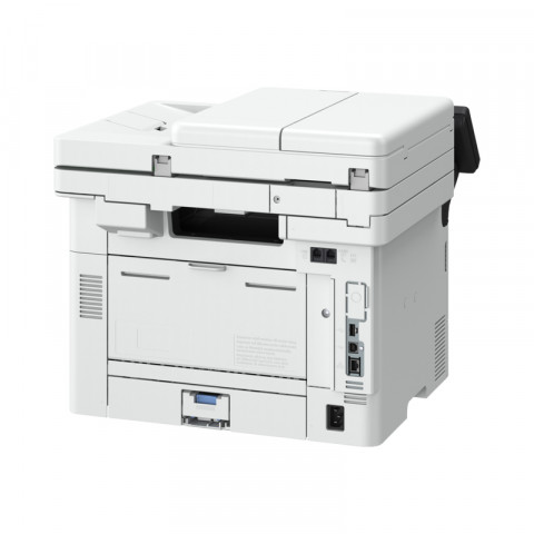 Drukarka Canon i-Sensys MF463DW 5951C008 - Galeria zdjęcie 5