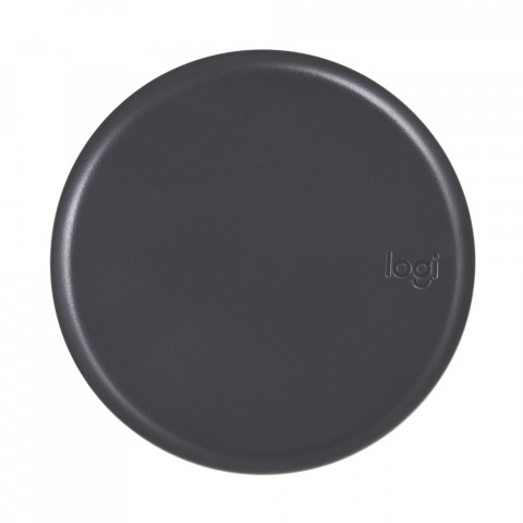 Głośniki Logitech Z407 - Galeria zdjęcie 4