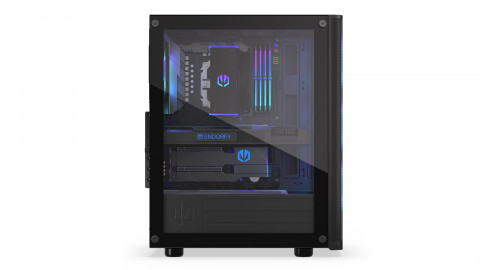Obudowa ENDORFY Ventum 200 ARGB (EY2A014) - Galeria zdjęcie 10