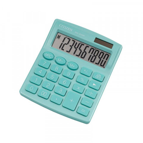 kalkulator-biurowy-citizen-sdc-810nrgre-10-cyfrowy-127x105mm-zielony 1.jpg