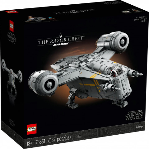 LEGO STAR WARS 75331-01.jpg