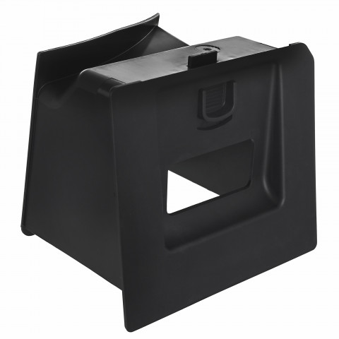Kosiarka Aku 2x18V bez Aku i Ładow z napędem DLM462Z MAKITA - Galeria zdjęcie 14