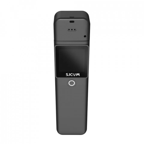 c300-Pocket-black-1.jpg