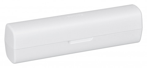 Szczoteczka do zębów PHILIPS HX7406/02 - Galeria zdjęcie 8