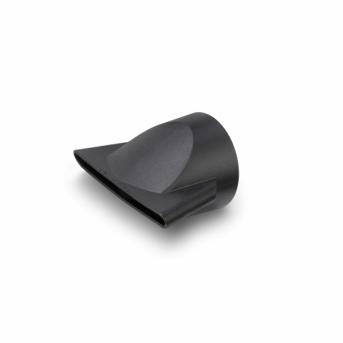 Suszarka do włosów BABYLISS 6709DE - Galeria zdjęcie 5