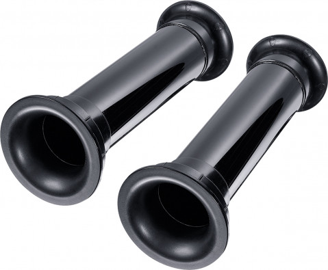 Subwoofer aktywny Magnat Alpha RS12 czarny - Galeria zdjęcie 16