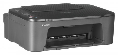 Urządzenie wielofunkcyjne Canon Pixma TS3450 - Galeria zdjęcie 1