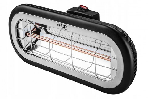 NEO TOOLS 90-032-02.jpg