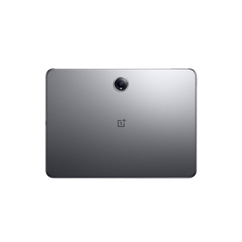 Tablet Oneplus Pad 2 12.1" 12/256GB WiFi Nimbus Grey - Galeria zdjęcie 2
