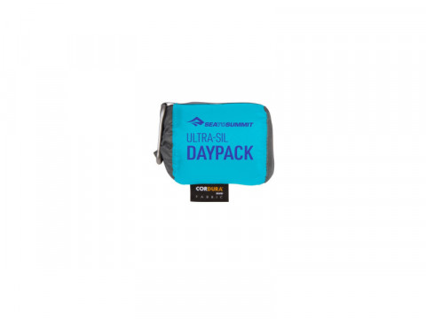 Plecak SEA TO SUMMIT Ultra-Sil Day Pack - Galeria zdjęcie 2