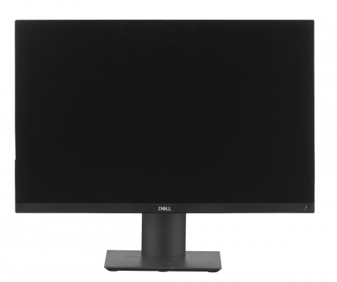 MONITOR DELL LED 24" P2421 (GRADE A) UŻYWANY - Galeria zdjęcie 1