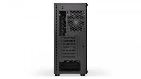 Obudowa ENDORFY Regnum 400 Air (EY2A008) - Galeria zdjęcie 16