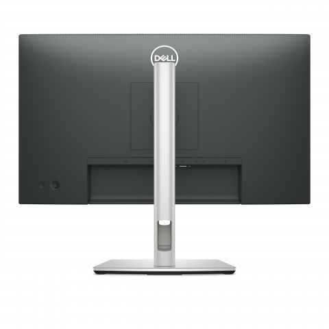 MONITOR DELL LED 24" P2425H - Galeria zdjęcie 6