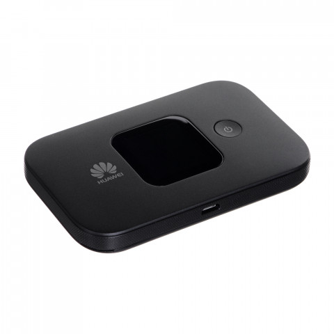HUAWEI E5577-320-03.jpg