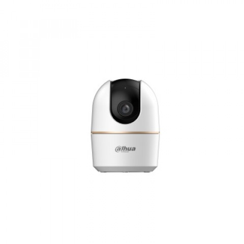 H4A KAMERA IP WIFI 4MPX 2.4GHZ H4A - Galeria zdjęcie 1