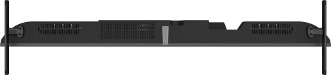 Telewizor 50" UD 50QGU7210S 4K UltraHD, Q-LED, DVB-T/T2/C - Galeria zdjęcie 3