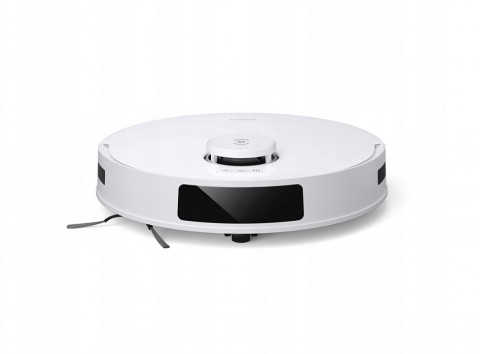Robot sprzątający Ecovacs Deebot N20 - Galeria zdjęcie 6