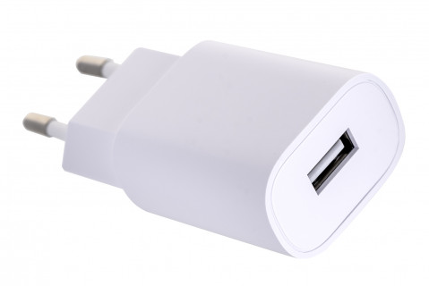 Kamera IP Trust IPCAM-2900 Indoor Wi-Fi White (71365) - Galeria zdjęcie 11