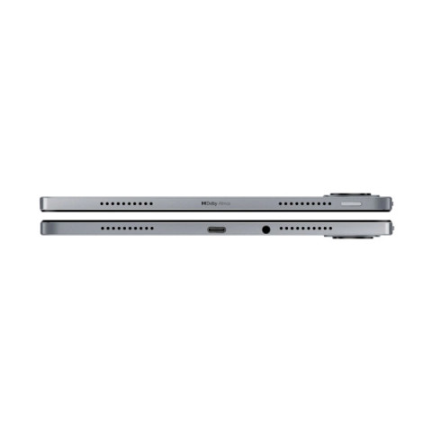 Tablet Xiaomi Redmi Pad SE 11 8/256GB Gray - Galeria zdjęcie 2
