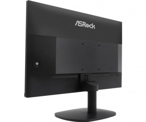 Monitor ASRock Challenger CL27FF - Galeria zdjęcie 3