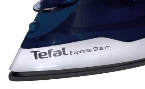 Żelazko TEFAL FV2838 Express steam - Galeria zdjęcie 9