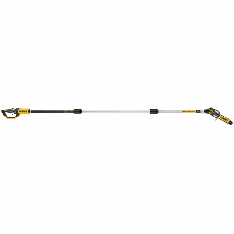 Pilarka łańcuchowa 18V DCMPS567N-XJ DEWALT - Galeria zdjęcie 3