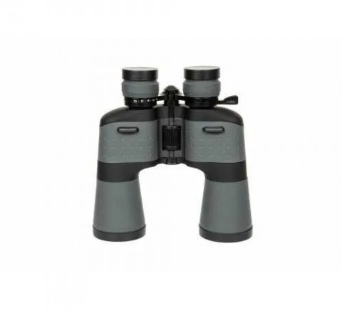 Lornetka Opticon Prooptic 8-24X50 (OPT-10-029391) - Galeria zdjęcie 8