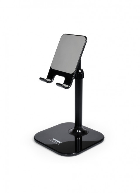 Podstawa do smartfona PORT DESIGNS 901106 Ergo - Galeria zdjęcie 1
