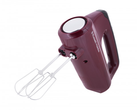 RUSSELL HOBBS MIKSER RĘCZNY 24670-56 - Galeria zdjęcie 3