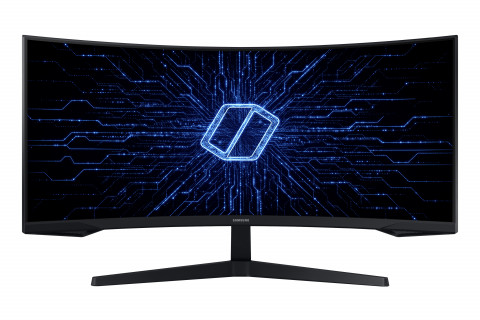 77516047|18|ProductImage|2023-07-02 06:03:50