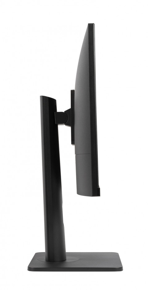 AG NEOVO MONITOR LED LH-2403 BEZ MIGOTANIA, HDMI,DP,VGA - Galeria zdjęcie 5